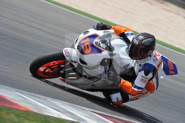 enduro digital images, endurodigitalimages, event digital images, eventdigitalimages, no limits, peter wileman photography, racing digital images, trackday digital images, trackday photos, vmcc banbury run