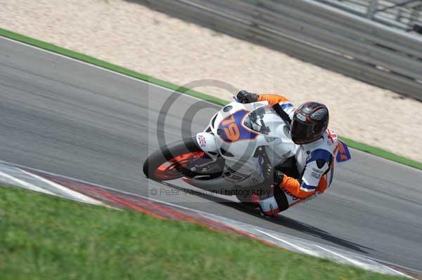 enduro digital images, endurodigitalimages, event digital images, eventdigitalimages, no limits, peter wileman photography, racing digital images, trackday digital images, trackday photos, vmcc banbury run