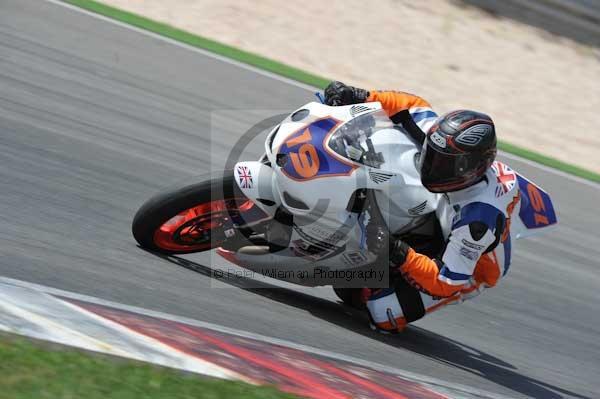 enduro digital images, endurodigitalimages, event digital images, eventdigitalimages, no limits, peter wileman photography, racing digital images, trackday digital images, trackday photos, vmcc banbury run