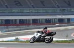 enduro-digital-images,-endurodigitalimages,-event-digital-images,-eventdigitalimages,-no-limits,-peter-wileman-photography,-racing-digital-images,-trackday-digital-images,-trackday-photos,-vmcc-banbury-run