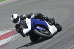 enduro-digital-images,-endurodigitalimages,-event-digital-images,-eventdigitalimages,-no-limits,-peter-wileman-photography,-racing-digital-images,-trackday-digital-images,-trackday-photos,-vmcc-banbury-run