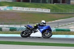 enduro-digital-images,-endurodigitalimages,-event-digital-images,-eventdigitalimages,-no-limits,-peter-wileman-photography,-racing-digital-images,-trackday-digital-images,-trackday-photos,-vmcc-banbury-run