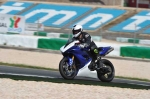 enduro-digital-images,-endurodigitalimages,-event-digital-images,-eventdigitalimages,-no-limits,-peter-wileman-photography,-racing-digital-images,-trackday-digital-images,-trackday-photos,-vmcc-banbury-run