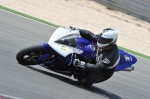 enduro-digital-images,-endurodigitalimages,-event-digital-images,-eventdigitalimages,-no-limits,-peter-wileman-photography,-racing-digital-images,-trackday-digital-images,-trackday-photos,-vmcc-banbury-run