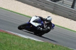 enduro-digital-images,-endurodigitalimages,-event-digital-images,-eventdigitalimages,-no-limits,-peter-wileman-photography,-racing-digital-images,-trackday-digital-images,-trackday-photos,-vmcc-banbury-run