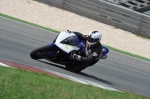 enduro-digital-images,-endurodigitalimages,-event-digital-images,-eventdigitalimages,-no-limits,-peter-wileman-photography,-racing-digital-images,-trackday-digital-images,-trackday-photos,-vmcc-banbury-run