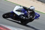 enduro-digital-images,-endurodigitalimages,-event-digital-images,-eventdigitalimages,-no-limits,-peter-wileman-photography,-racing-digital-images,-trackday-digital-images,-trackday-photos,-vmcc-banbury-run