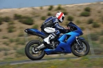 enduro-digital-images,-endurodigitalimages,-event-digital-images,-eventdigitalimages,-no-limits,-peter-wileman-photography,-racing-digital-images,-trackday-digital-images,-trackday-photos,-vmcc-banbury-run