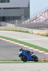 enduro-digital-images,-endurodigitalimages,-event-digital-images,-eventdigitalimages,-no-limits,-peter-wileman-photography,-racing-digital-images,-trackday-digital-images,-trackday-photos,-vmcc-banbury-run