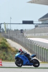 enduro-digital-images,-endurodigitalimages,-event-digital-images,-eventdigitalimages,-no-limits,-peter-wileman-photography,-racing-digital-images,-trackday-digital-images,-trackday-photos,-vmcc-banbury-run