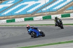 enduro-digital-images,-endurodigitalimages,-event-digital-images,-eventdigitalimages,-no-limits,-peter-wileman-photography,-racing-digital-images,-trackday-digital-images,-trackday-photos,-vmcc-banbury-run
