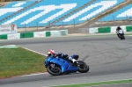 enduro-digital-images,-endurodigitalimages,-event-digital-images,-eventdigitalimages,-no-limits,-peter-wileman-photography,-racing-digital-images,-trackday-digital-images,-trackday-photos,-vmcc-banbury-run