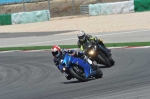 enduro-digital-images,-endurodigitalimages,-event-digital-images,-eventdigitalimages,-no-limits,-peter-wileman-photography,-racing-digital-images,-trackday-digital-images,-trackday-photos,-vmcc-banbury-run