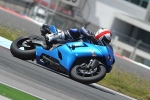 enduro-digital-images,-endurodigitalimages,-event-digital-images,-eventdigitalimages,-no-limits,-peter-wileman-photography,-racing-digital-images,-trackday-digital-images,-trackday-photos,-vmcc-banbury-run