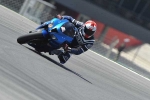 enduro-digital-images,-endurodigitalimages,-event-digital-images,-eventdigitalimages,-no-limits,-peter-wileman-photography,-racing-digital-images,-trackday-digital-images,-trackday-photos,-vmcc-banbury-run