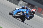 enduro-digital-images,-endurodigitalimages,-event-digital-images,-eventdigitalimages,-no-limits,-peter-wileman-photography,-racing-digital-images,-trackday-digital-images,-trackday-photos,-vmcc-banbury-run