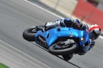 enduro-digital-images,-endurodigitalimages,-event-digital-images,-eventdigitalimages,-no-limits,-peter-wileman-photography,-racing-digital-images,-trackday-digital-images,-trackday-photos,-vmcc-banbury-run