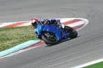 enduro-digital-images,-endurodigitalimages,-event-digital-images,-eventdigitalimages,-no-limits,-peter-wileman-photography,-racing-digital-images,-trackday-digital-images,-trackday-photos,-vmcc-banbury-run