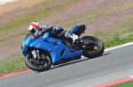 enduro-digital-images,-endurodigitalimages,-event-digital-images,-eventdigitalimages,-no-limits,-peter-wileman-photography,-racing-digital-images,-trackday-digital-images,-trackday-photos,-vmcc-banbury-run