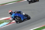 enduro-digital-images,-endurodigitalimages,-event-digital-images,-eventdigitalimages,-no-limits,-peter-wileman-photography,-racing-digital-images,-trackday-digital-images,-trackday-photos,-vmcc-banbury-run