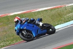 enduro-digital-images,-endurodigitalimages,-event-digital-images,-eventdigitalimages,-no-limits,-peter-wileman-photography,-racing-digital-images,-trackday-digital-images,-trackday-photos,-vmcc-banbury-run