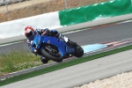 enduro-digital-images,-endurodigitalimages,-event-digital-images,-eventdigitalimages,-no-limits,-peter-wileman-photography,-racing-digital-images,-trackday-digital-images,-trackday-photos,-vmcc-banbury-run