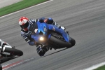 enduro-digital-images,-endurodigitalimages,-event-digital-images,-eventdigitalimages,-no-limits,-peter-wileman-photography,-racing-digital-images,-trackday-digital-images,-trackday-photos,-vmcc-banbury-run