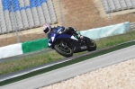 enduro-digital-images,-endurodigitalimages,-event-digital-images,-eventdigitalimages,-no-limits,-peter-wileman-photography,-racing-digital-images,-trackday-digital-images,-trackday-photos,-vmcc-banbury-run