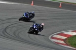 enduro-digital-images,-endurodigitalimages,-event-digital-images,-eventdigitalimages,-no-limits,-peter-wileman-photography,-racing-digital-images,-trackday-digital-images,-trackday-photos,-vmcc-banbury-run