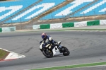 enduro-digital-images,-endurodigitalimages,-event-digital-images,-eventdigitalimages,-no-limits,-peter-wileman-photography,-racing-digital-images,-trackday-digital-images,-trackday-photos,-vmcc-banbury-run
