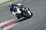 enduro-digital-images,-endurodigitalimages,-event-digital-images,-eventdigitalimages,-no-limits,-peter-wileman-photography,-racing-digital-images,-trackday-digital-images,-trackday-photos,-vmcc-banbury-run