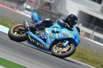 enduro-digital-images,-endurodigitalimages,-event-digital-images,-eventdigitalimages,-no-limits,-peter-wileman-photography,-racing-digital-images,-trackday-digital-images,-trackday-photos,-vmcc-banbury-run