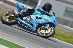 enduro-digital-images,-endurodigitalimages,-event-digital-images,-eventdigitalimages,-no-limits,-peter-wileman-photography,-racing-digital-images,-trackday-digital-images,-trackday-photos,-vmcc-banbury-run