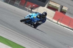 enduro-digital-images,-endurodigitalimages,-event-digital-images,-eventdigitalimages,-no-limits,-peter-wileman-photography,-racing-digital-images,-trackday-digital-images,-trackday-photos,-vmcc-banbury-run