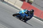 enduro-digital-images,-endurodigitalimages,-event-digital-images,-eventdigitalimages,-no-limits,-peter-wileman-photography,-racing-digital-images,-trackday-digital-images,-trackday-photos,-vmcc-banbury-run