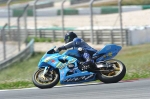 enduro-digital-images,-endurodigitalimages,-event-digital-images,-eventdigitalimages,-no-limits,-peter-wileman-photography,-racing-digital-images,-trackday-digital-images,-trackday-photos,-vmcc-banbury-run