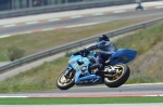 enduro-digital-images,-endurodigitalimages,-event-digital-images,-eventdigitalimages,-no-limits,-peter-wileman-photography,-racing-digital-images,-trackday-digital-images,-trackday-photos,-vmcc-banbury-run