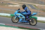 enduro-digital-images,-endurodigitalimages,-event-digital-images,-eventdigitalimages,-no-limits,-peter-wileman-photography,-racing-digital-images,-trackday-digital-images,-trackday-photos,-vmcc-banbury-run