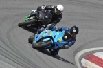 enduro-digital-images,-endurodigitalimages,-event-digital-images,-eventdigitalimages,-no-limits,-peter-wileman-photography,-racing-digital-images,-trackday-digital-images,-trackday-photos,-vmcc-banbury-run