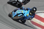 enduro-digital-images,-endurodigitalimages,-event-digital-images,-eventdigitalimages,-no-limits,-peter-wileman-photography,-racing-digital-images,-trackday-digital-images,-trackday-photos,-vmcc-banbury-run
