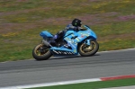 enduro-digital-images,-endurodigitalimages,-event-digital-images,-eventdigitalimages,-no-limits,-peter-wileman-photography,-racing-digital-images,-trackday-digital-images,-trackday-photos,-vmcc-banbury-run