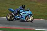 enduro-digital-images,-endurodigitalimages,-event-digital-images,-eventdigitalimages,-no-limits,-peter-wileman-photography,-racing-digital-images,-trackday-digital-images,-trackday-photos,-vmcc-banbury-run