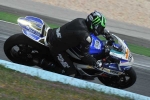 enduro-digital-images,-endurodigitalimages,-event-digital-images,-eventdigitalimages,-no-limits,-peter-wileman-photography,-racing-digital-images,-trackday-digital-images,-trackday-photos,-vmcc-banbury-run