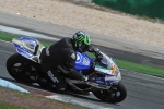 enduro-digital-images,-endurodigitalimages,-event-digital-images,-eventdigitalimages,-no-limits,-peter-wileman-photography,-racing-digital-images,-trackday-digital-images,-trackday-photos,-vmcc-banbury-run