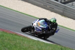 enduro-digital-images,-endurodigitalimages,-event-digital-images,-eventdigitalimages,-no-limits,-peter-wileman-photography,-racing-digital-images,-trackday-digital-images,-trackday-photos,-vmcc-banbury-run