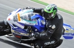 enduro-digital-images,-endurodigitalimages,-event-digital-images,-eventdigitalimages,-no-limits,-peter-wileman-photography,-racing-digital-images,-trackday-digital-images,-trackday-photos,-vmcc-banbury-run