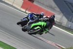 INTER GREEN/YELLOW BIKES