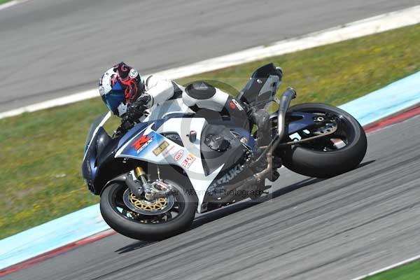 enduro digital images, endurodigitalimages, event digital images, eventdigitalimages, no limits, peter wileman photography, racing digital images, trackday digital images, trackday photos, vmcc banbury run