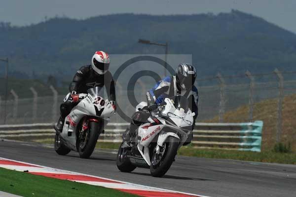 enduro digital images, endurodigitalimages, event digital images, eventdigitalimages, no limits, peter wileman photography, racing digital images, trackday digital images, trackday photos, vmcc banbury run