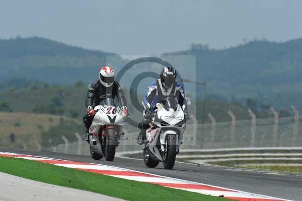 enduro digital images, endurodigitalimages, event digital images, eventdigitalimages, no limits, peter wileman photography, racing digital images, trackday digital images, trackday photos, vmcc banbury run